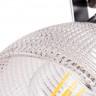 Светильник потолочный Arte lamp RICARDO A1026PL-1CC