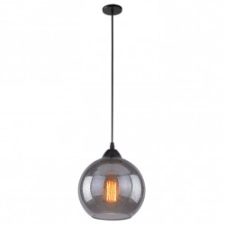 Светильник подвесной Arte Lamp Splendido A4285SP-1SM