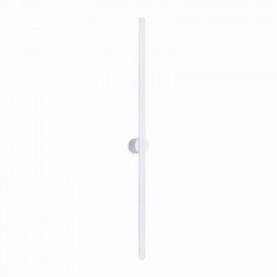 Бра ST-Luce ST607.542.16 ST