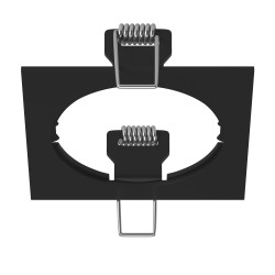 Рамка для светильника Intero 16 Lightstar 217517