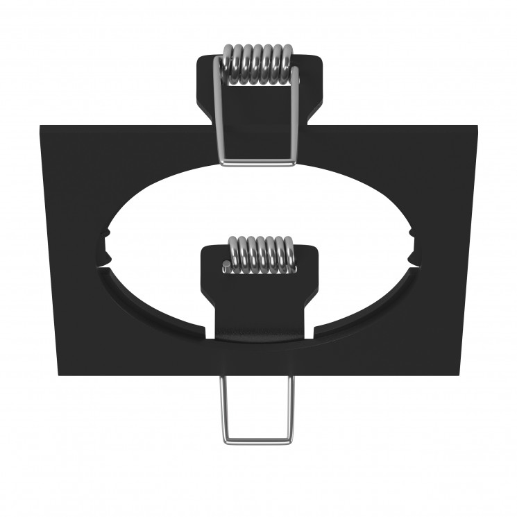 Рамка для светильника Intero 16 Lightstar 217517
