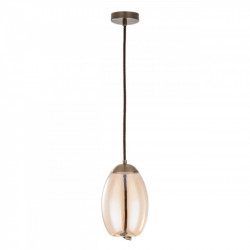 Подвесной светильник ARTE Lamp A7769SP-1AB CODY