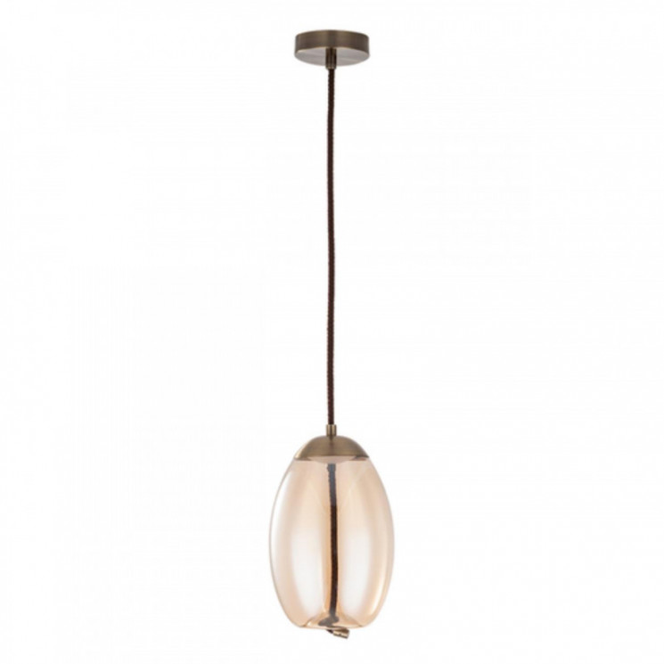 Подвесной светильник ARTE Lamp A7769SP-1AB CODY