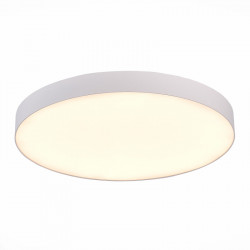 Накладной светильник ST-Luce ST606.532.96 ST606