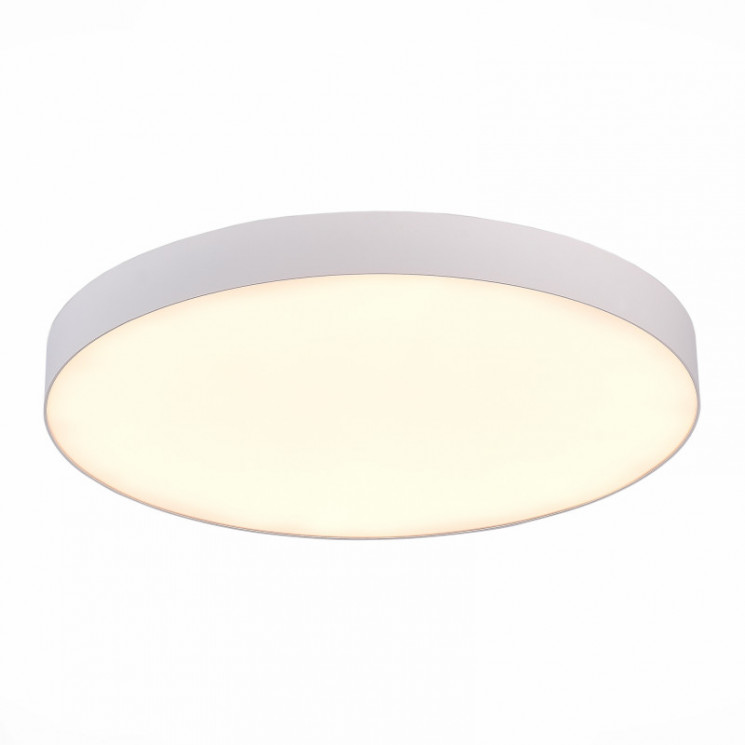 Накладной светильник ST-Luce ST606.532.96 ST606