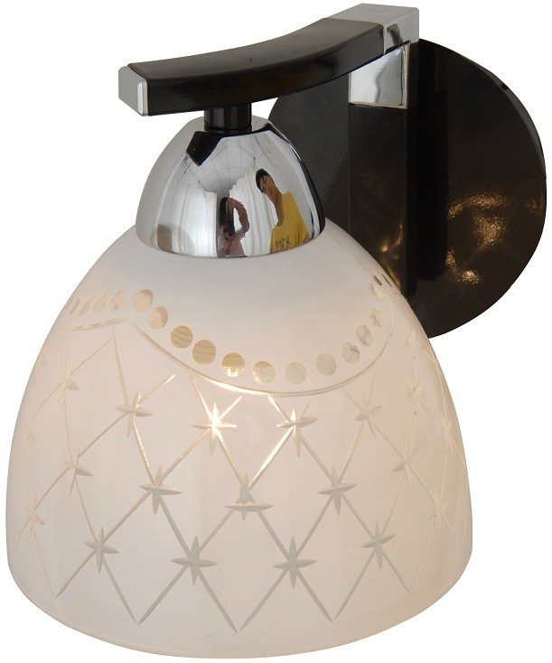 Бра Citilux CL152311