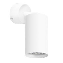 Комплект со светильником Rullo  Lightstar RB436