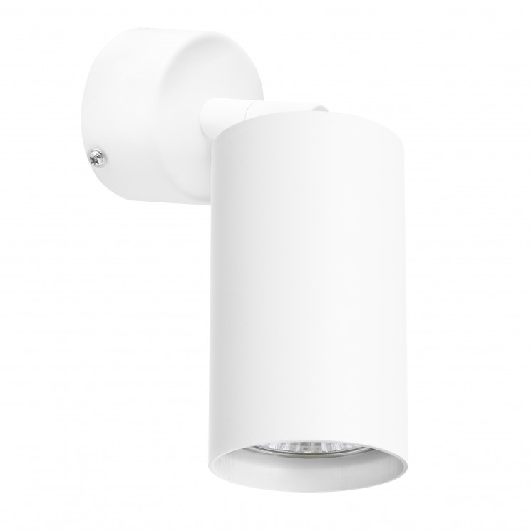 Комплект со светильником Rullo  Lightstar RB436