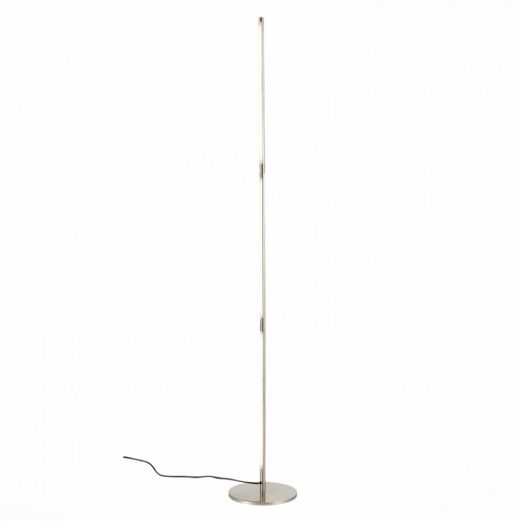 Торшер ST-Luce SL1580.105.01 RALIO