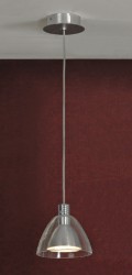 Подвес Lussole LSA-0606-01