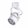 Светильник на шине ARTE Lamp A1311PL-1WH Mizar
