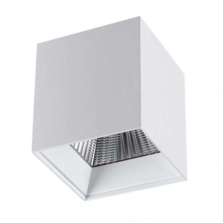 Светильник накладной NOVOTECH OVER 358479