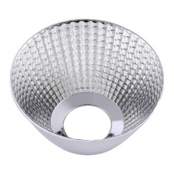 Линза ST-Luce ST661.024.20 Трехфазный