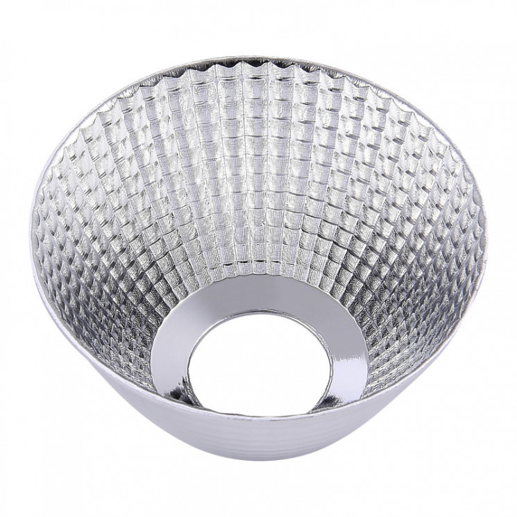 Линза ST-Luce ST661.024.20 Трехфазный