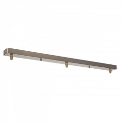 База накладная ARTE Lamp A470029 OPTIMA-ACCESSORIES