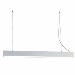 Подвес Favourite 2072-48P Officium