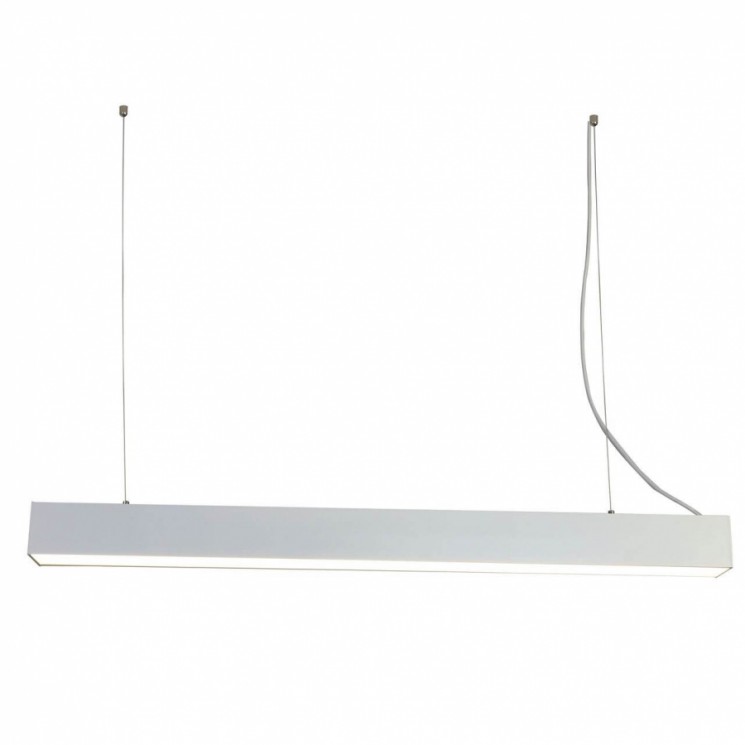 Подвес Favourite 2072-48P Officium