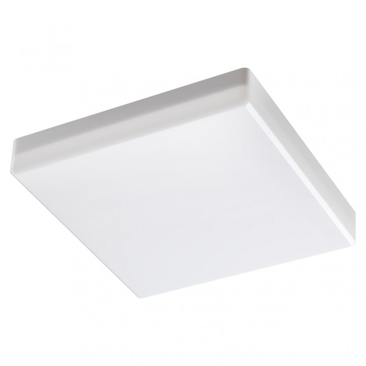 Светильник накладной влагозащищенный NOVOTECH OVER 358688