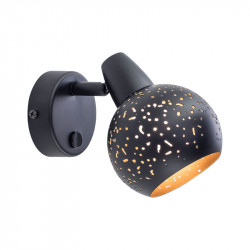 Бра Citilux CL504512 Деко