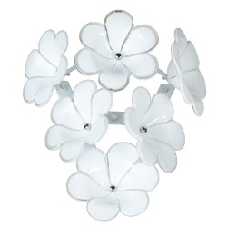 Светильник настенный Lussole LSA-5101-01 ASINARA