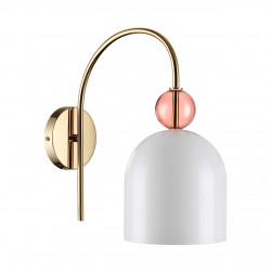 Бра Lumion SUSPENTIONI 4589/1W