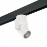 Комплект со светильником Illumo для трека PRO Illumo L1 Lightstar PRO051046