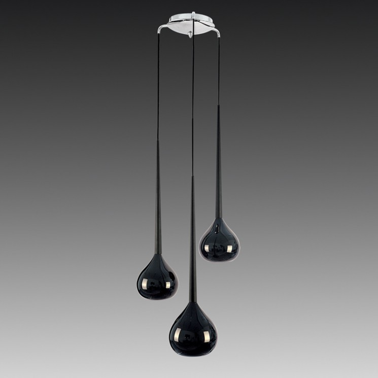 Люстра Lightstar 808237