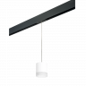 Комплект со светильником Rullo для трека PRO Rullo Lightstar PRORP348680