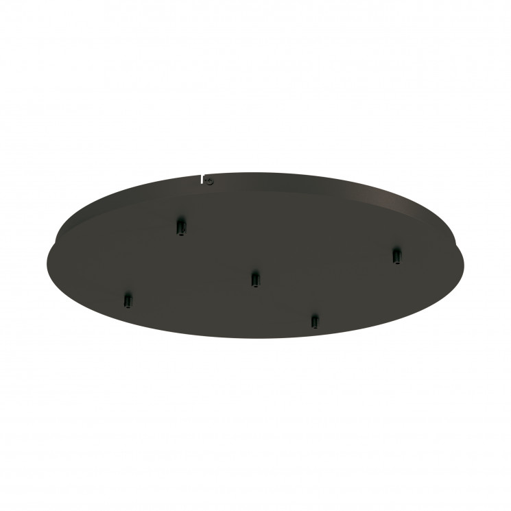 Основание на 5 подвесов ELSA 8516 Mantra