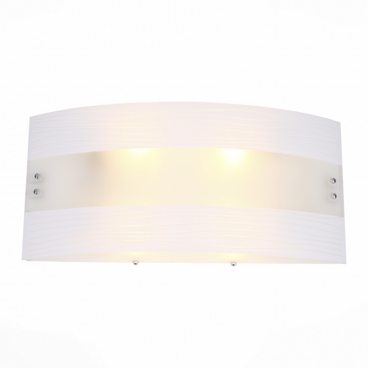 Светильник настенно-потолочный ST-Luce SL337.051.04