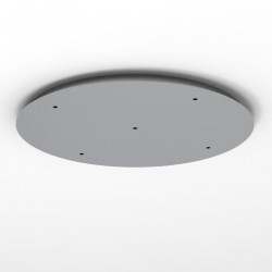 Основание для 5-ти подвесов JARRAS  6500 Mantra