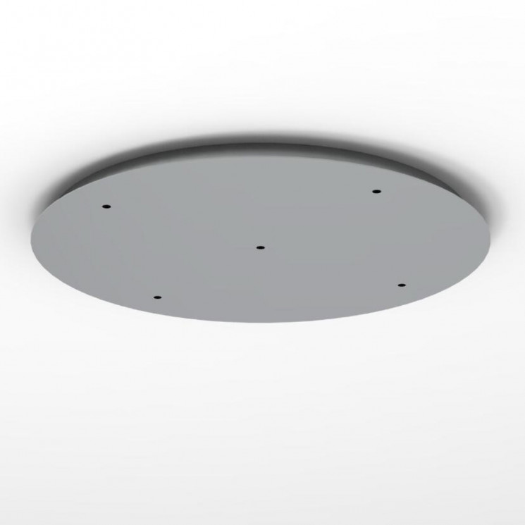 Основание для 5-ти подвесов JARRAS  6500 Mantra