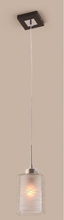 Подвес Citilux CL159111