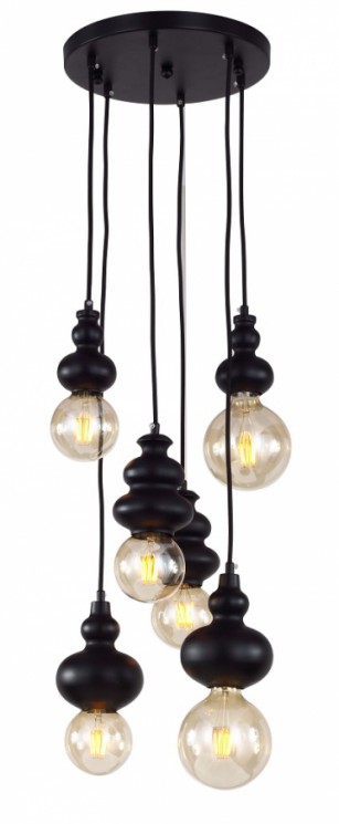 Подвес Favourite 1683-6P