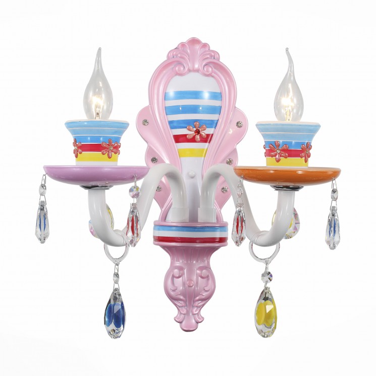 Бра ST-Luce SL673.781.02