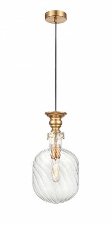 Подвесной светильник Vele Luce VL5494P21 NOVA