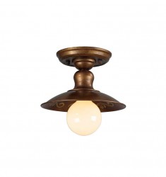 Светильник Favourite 1214-1U