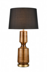 Настольная лампа Vele Luce VL5774N21 Paradise