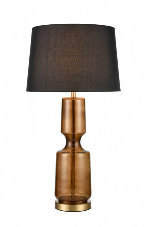 Настольная лампа Vele Luce VL5774N21 Paradise