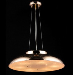 Люстра Maytoni CL814-06-G