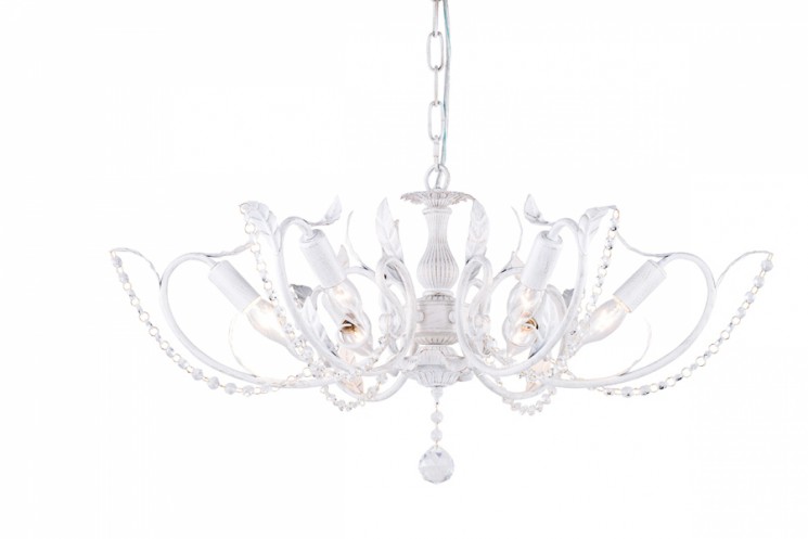 Люстра Favourite 1837-6P