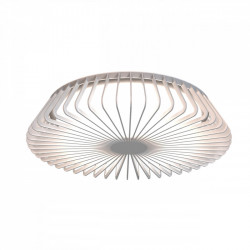 Накладной светильник Mantra 7966 HIMALAYA