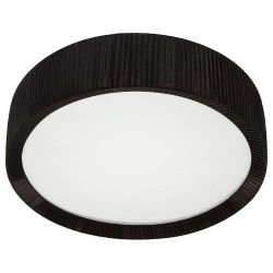 Потолочный светильник Nowodvorski Alehandro 5350