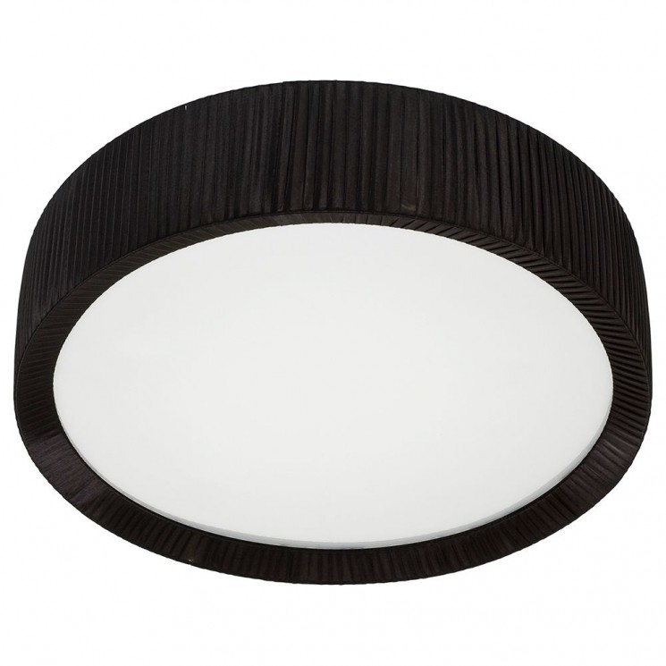 Потолочный светильник Nowodvorski Alehandro 5350