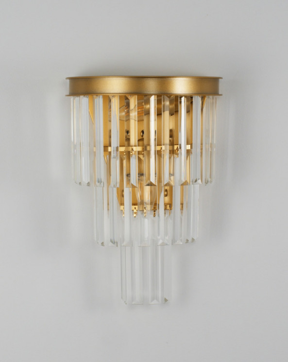 Бра Moderli V8021-2W Triya