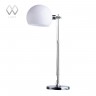 Настольная лампа MW-Light 300032301 Техно 4
