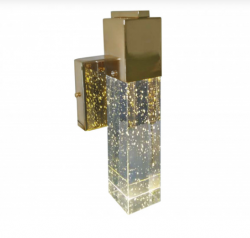 Бра KINK Light 08510,33(3000К)