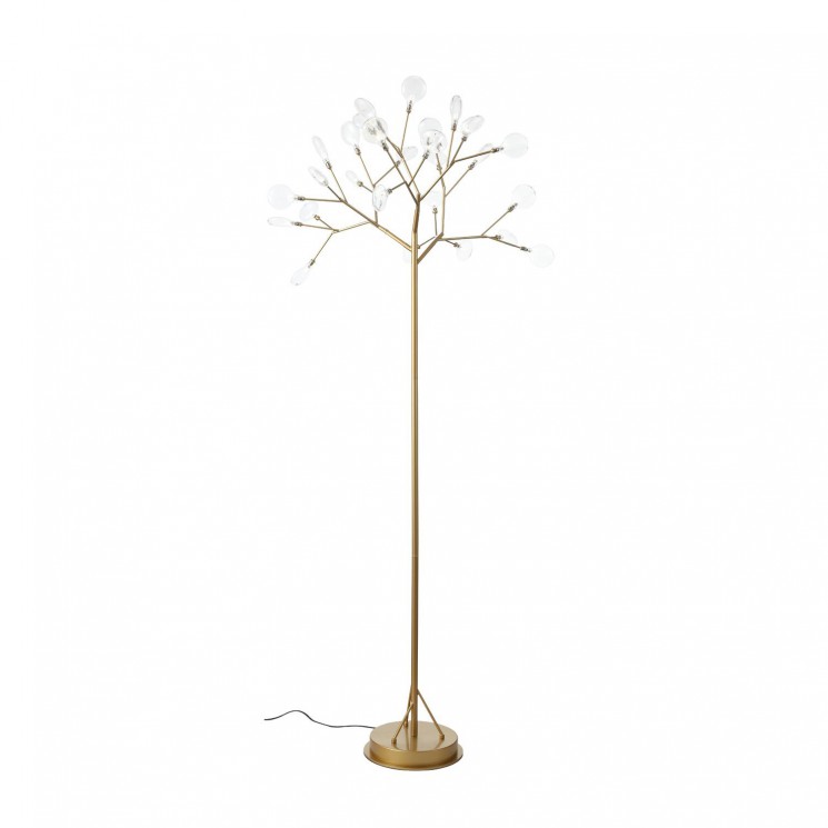 Торшер ST Luce RICCARDO SL411.205.27