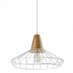 Подвесной светильник Moderli V1361-1P Hozy