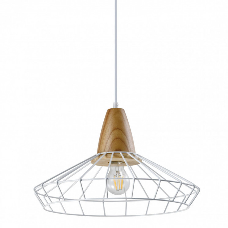 Подвесной светильник Moderli V1361-1P Hozy